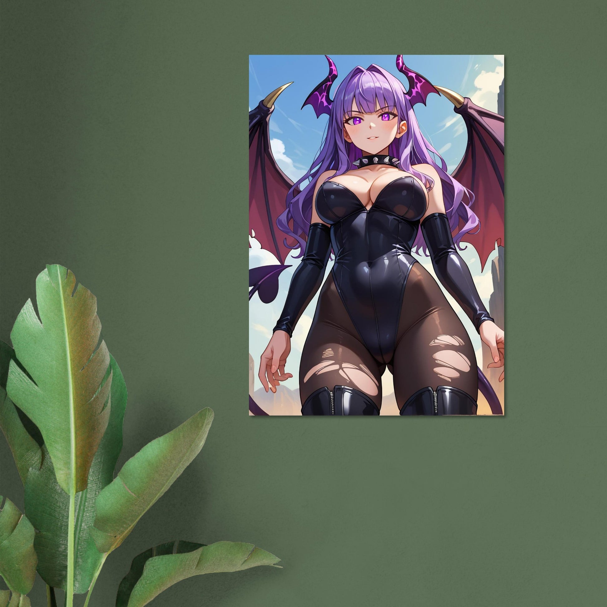 c9ceb05e-1354-4edc-900a-99f8bcbda08a