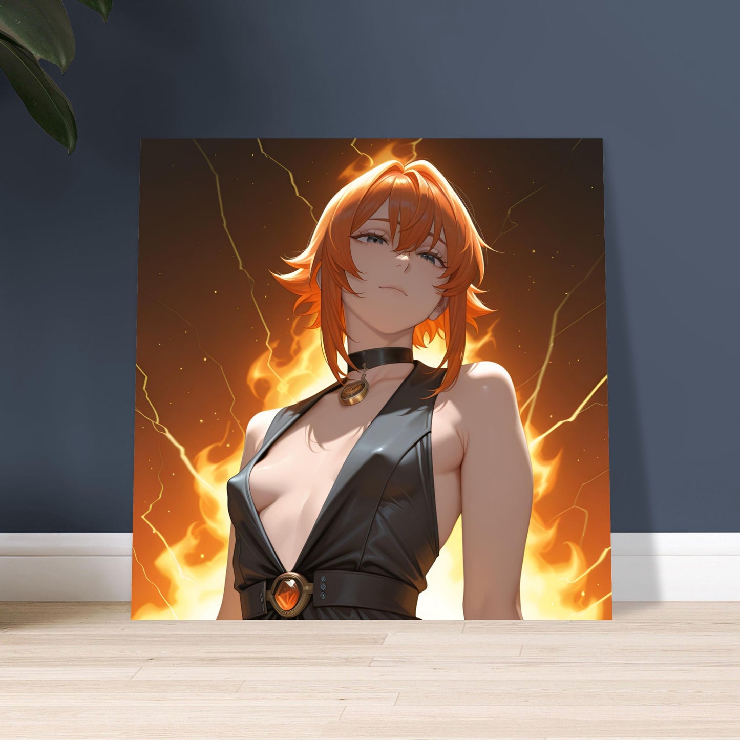 c9d09f20-e1ec-4f88-bb8a-be4216d104e7