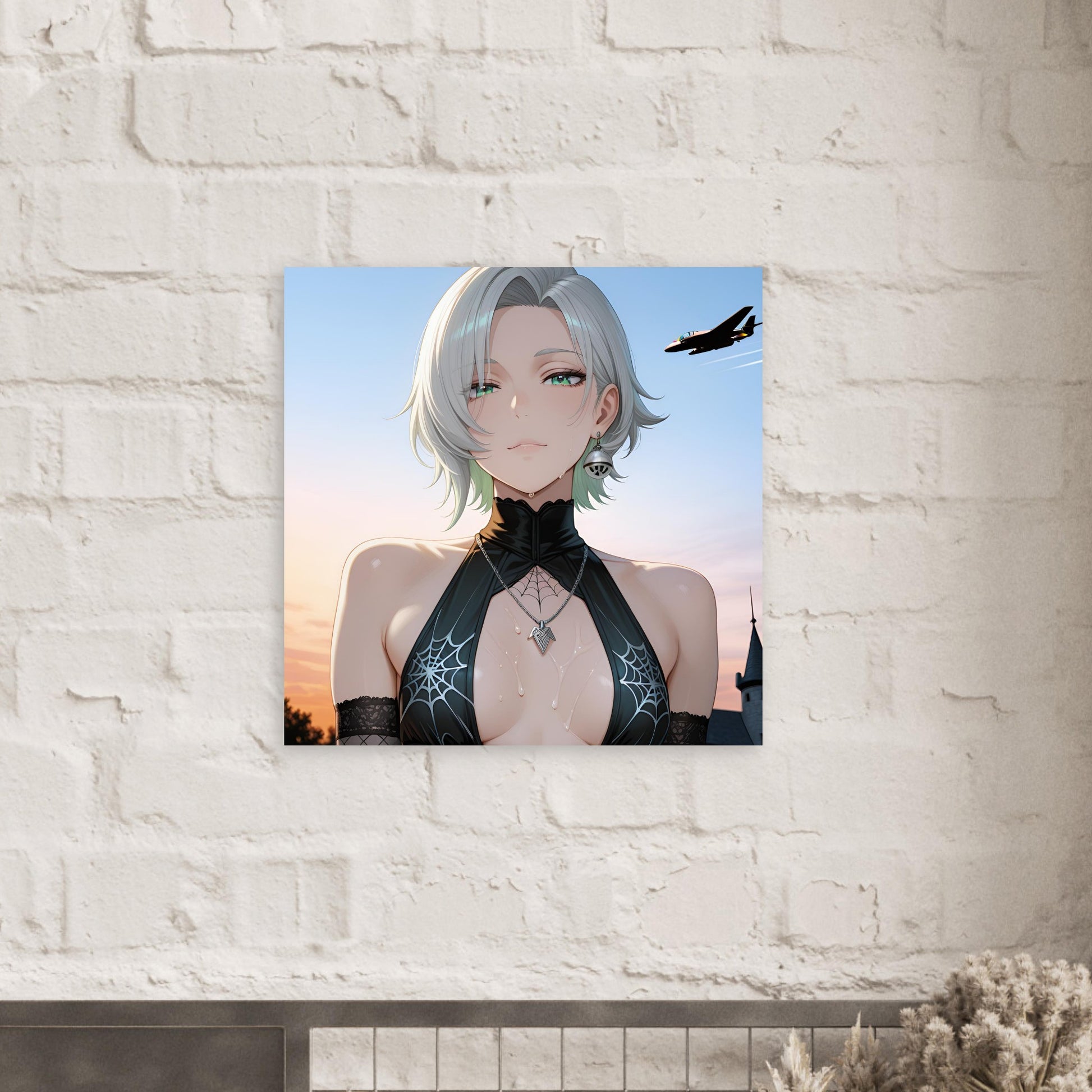 c9d472d4-2a9b-4a3a-84a0-c98a89965e96