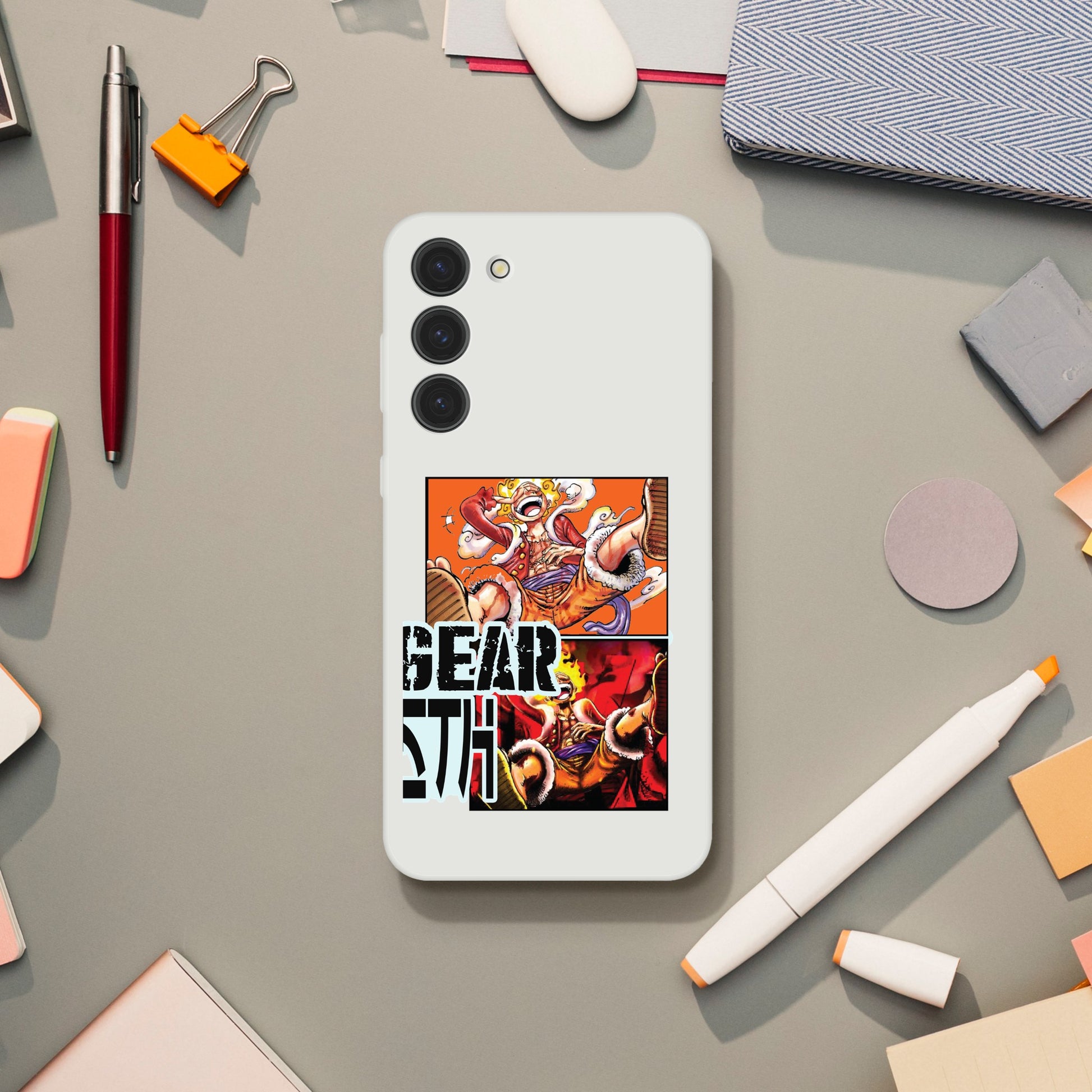 c9d7000f-1f3e-416d-9c4b-cf6a3a5d9621