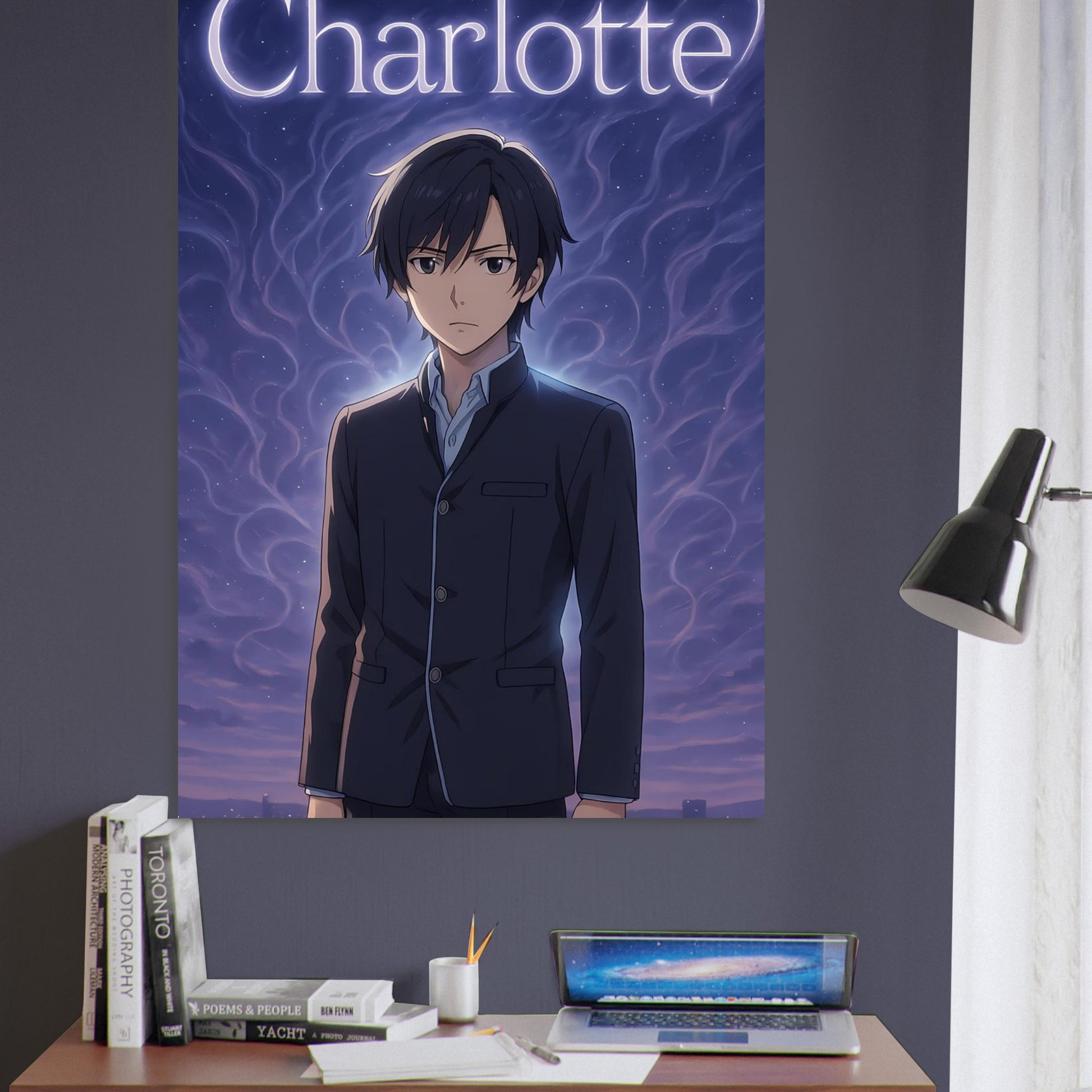 c9d985c1-066d-4d22-9867-63f05a8f7867