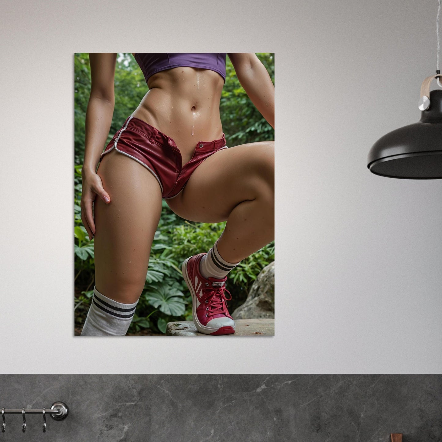 c9eef631-250e-4f75-9d84-3be2eff359b8