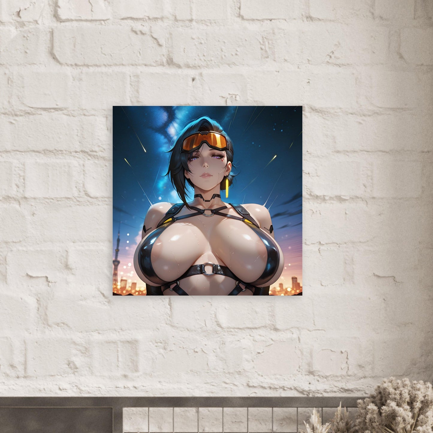 c9fb3e88-24ea-428a-a7aa-39804a31fa53