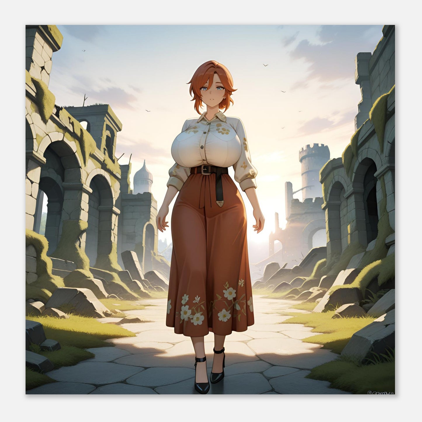 c9ff6589-1818-4fba-9606-17191a46f69c