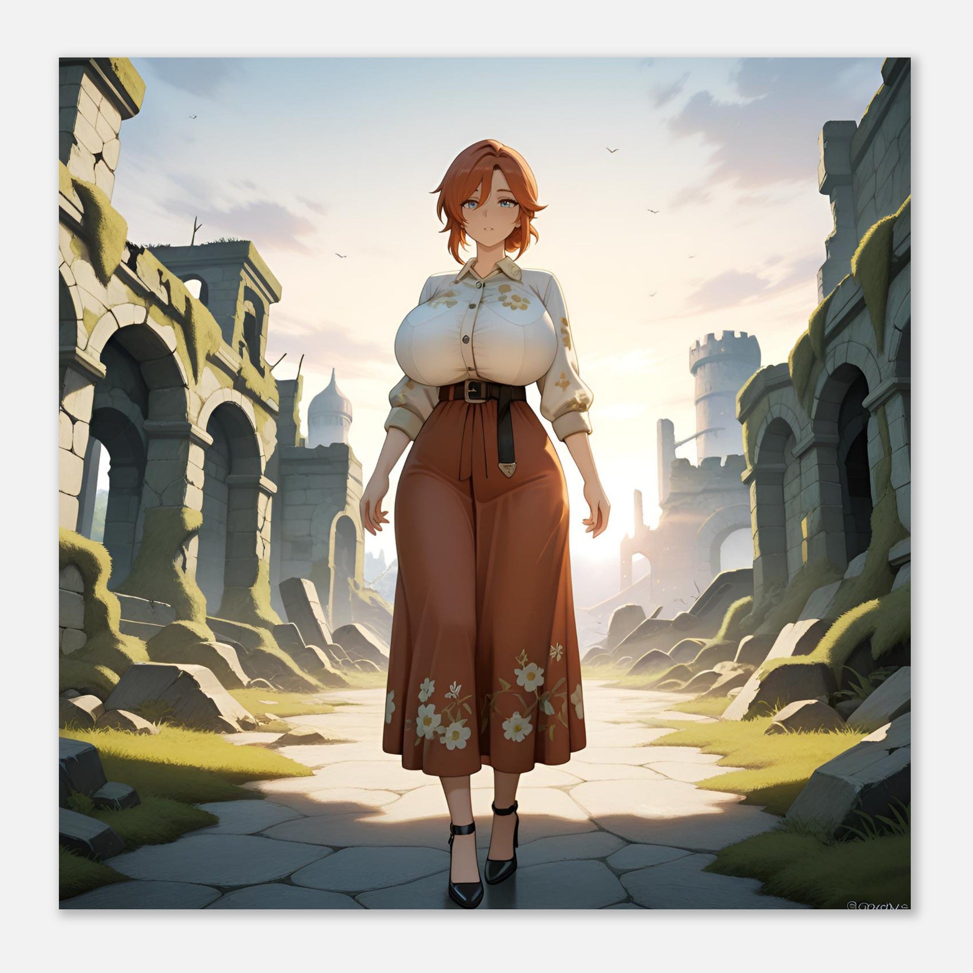 c9ff6589-1818-4fba-9606-17191a46f69c