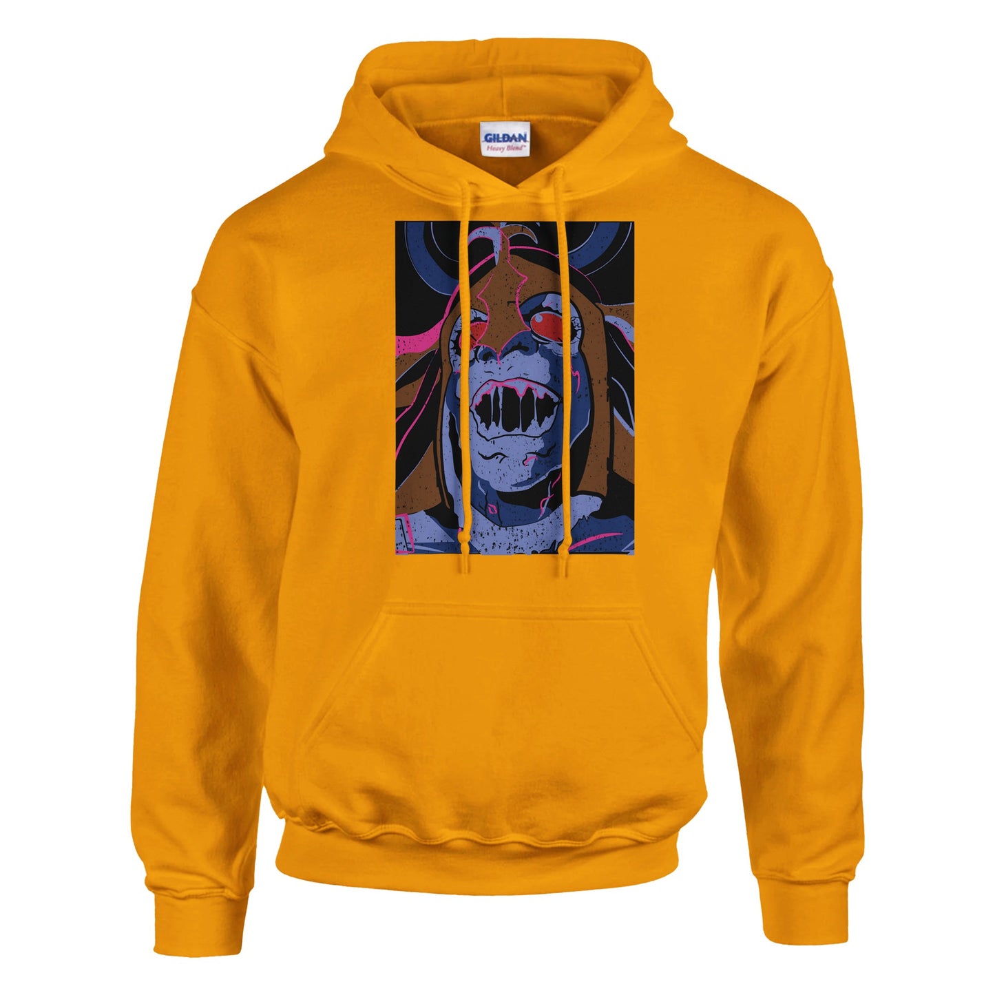 ca0664f3-9614-4c7b-95f3-9ead7dd979c2