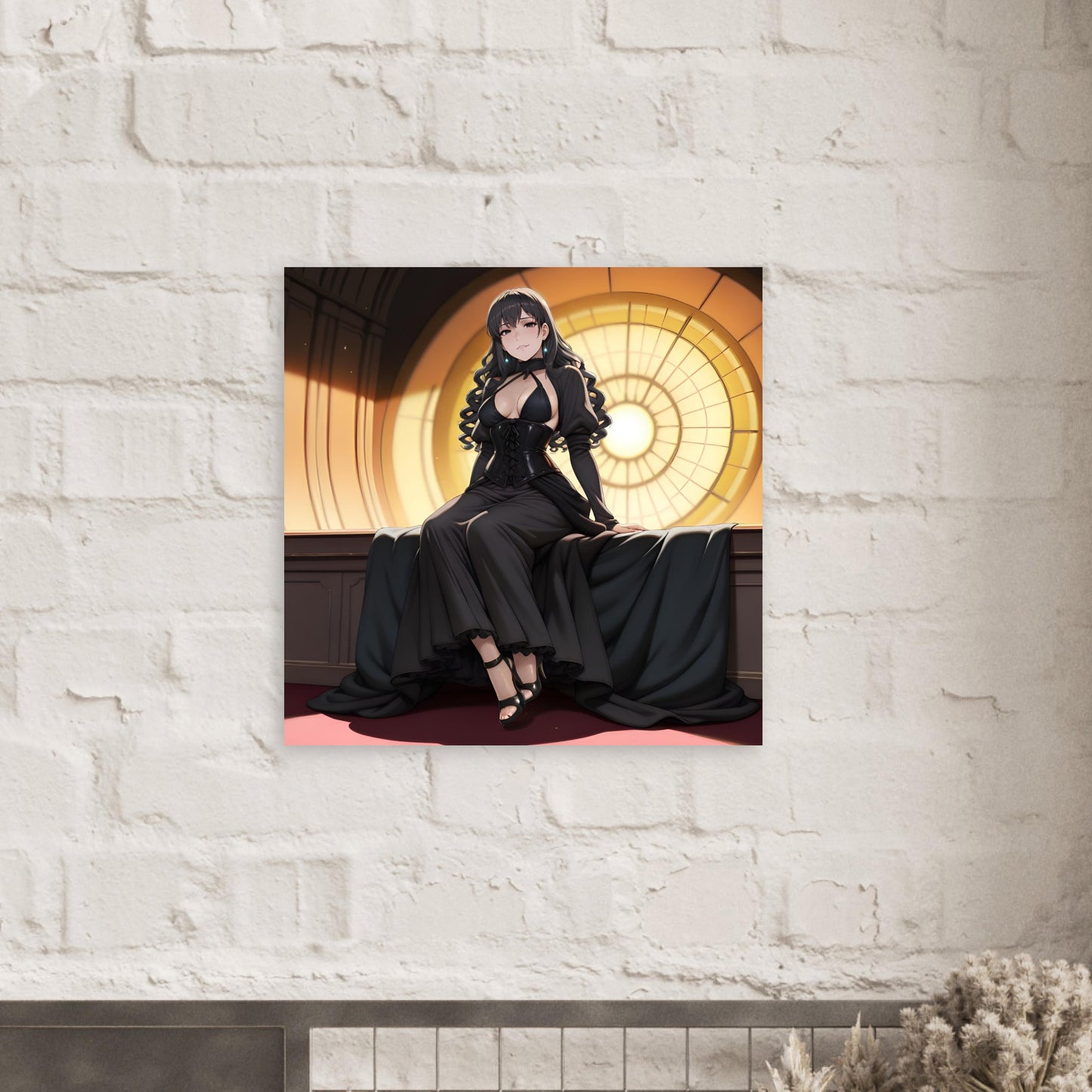 ca0dff9d-3cc0-4972-9e22-e6afc0893263