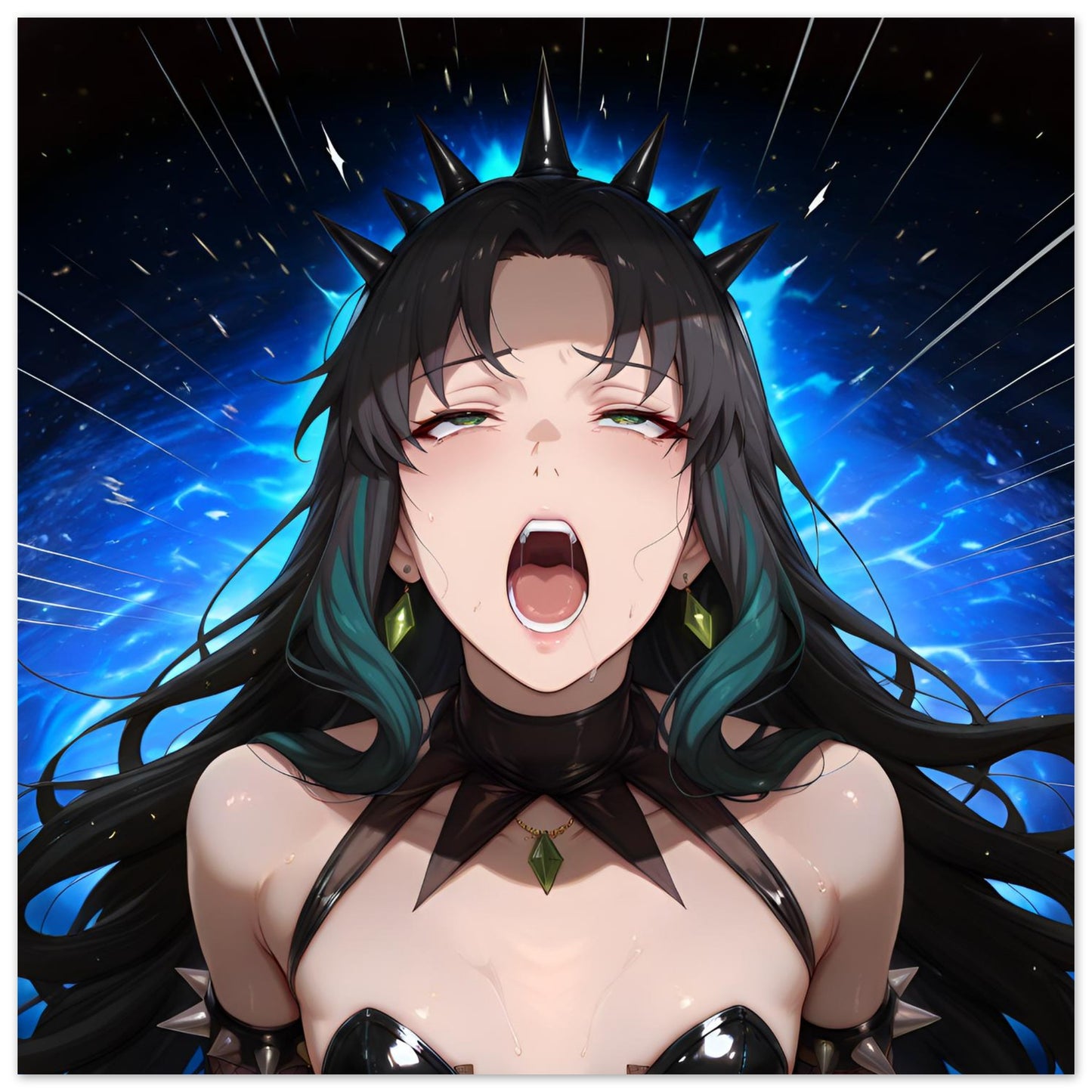 ca0fd86d-8a4f-4583-9edc-6fb1134b9c34