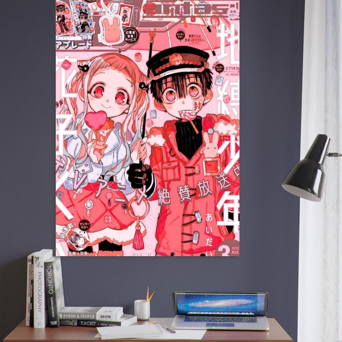 ca137187-533b-4041-a870-38c052a057ee