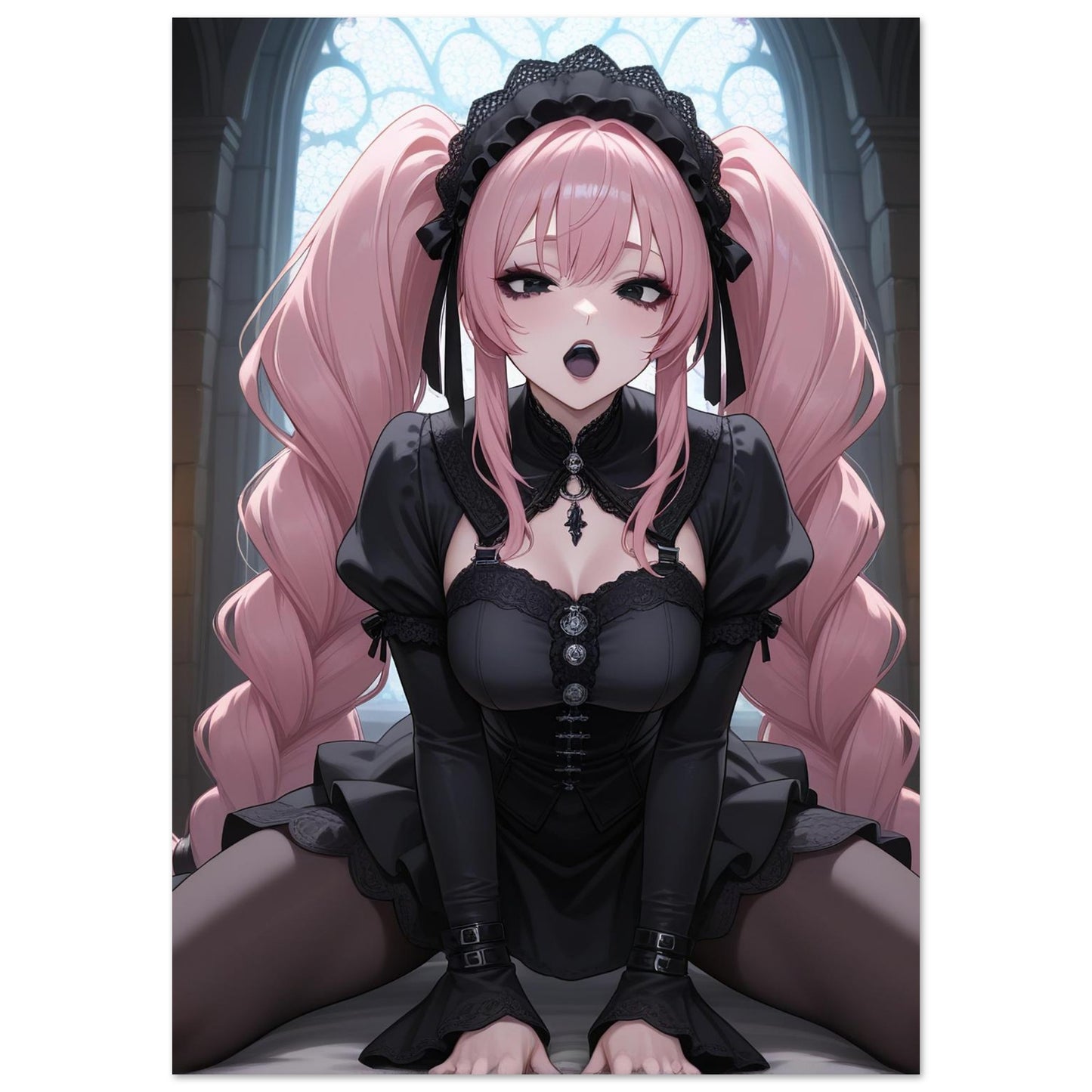 ca1e3c40-1409-46aa-8c53-dae09c6289af