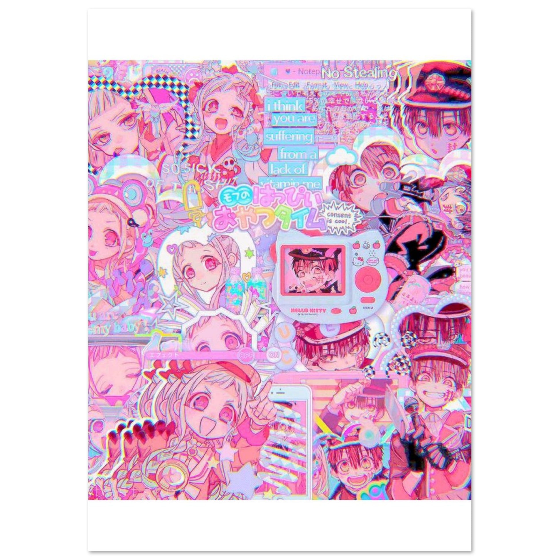 ca1ecc5e-e485-4ac5-9d62-2c9451728beb