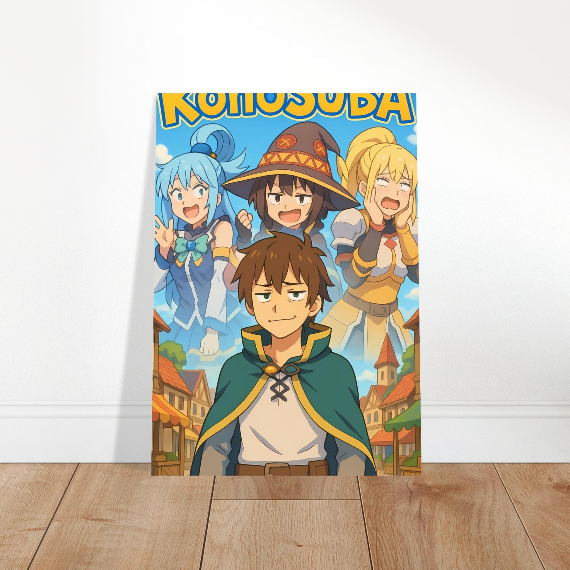 ca201f91-0204-4b6d-94a5-6264bf7b4fe5