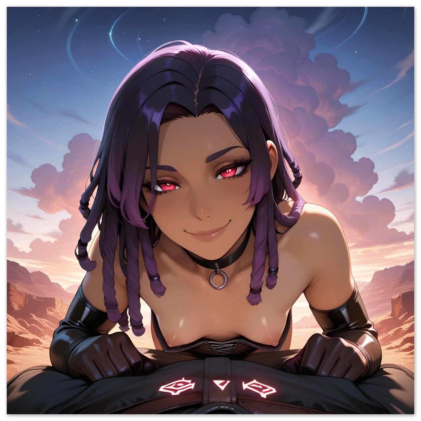 ca222728-ed95-4062-be19-e9848d1346be