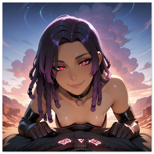 ca222728-ed95-4062-be19-e9848d1346be