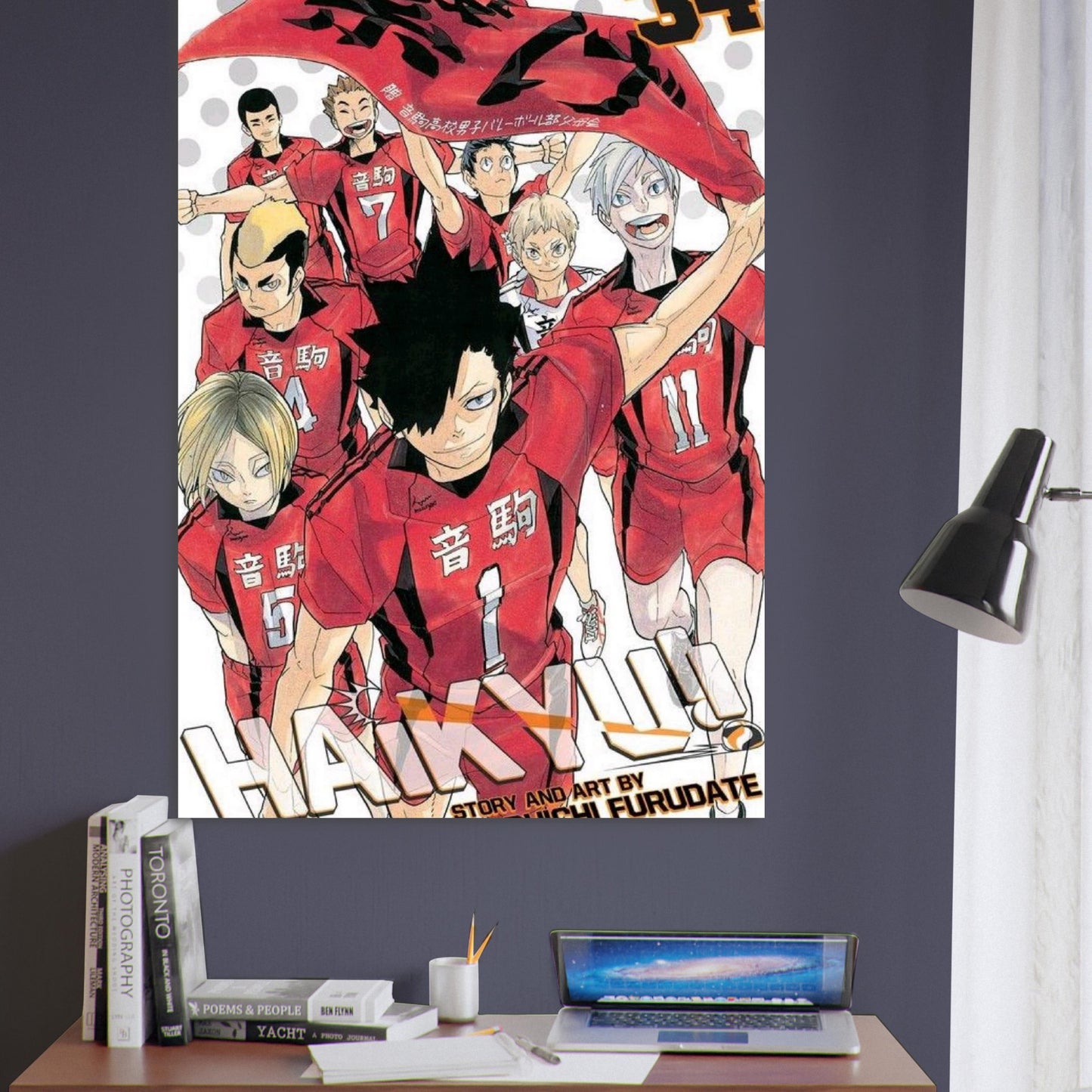 ca243b0a-2aac-42ee-bafd-46a948d2d884