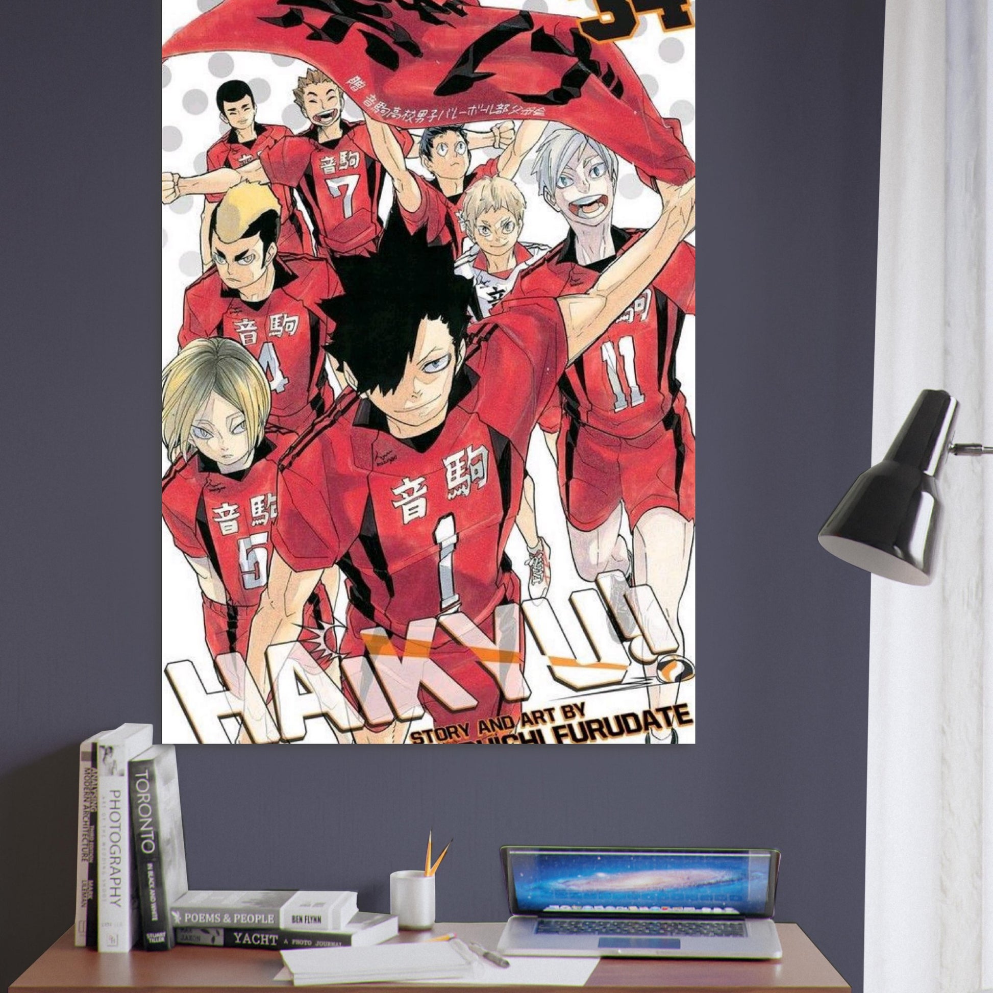 ca243b0a-2aac-42ee-bafd-46a948d2d884