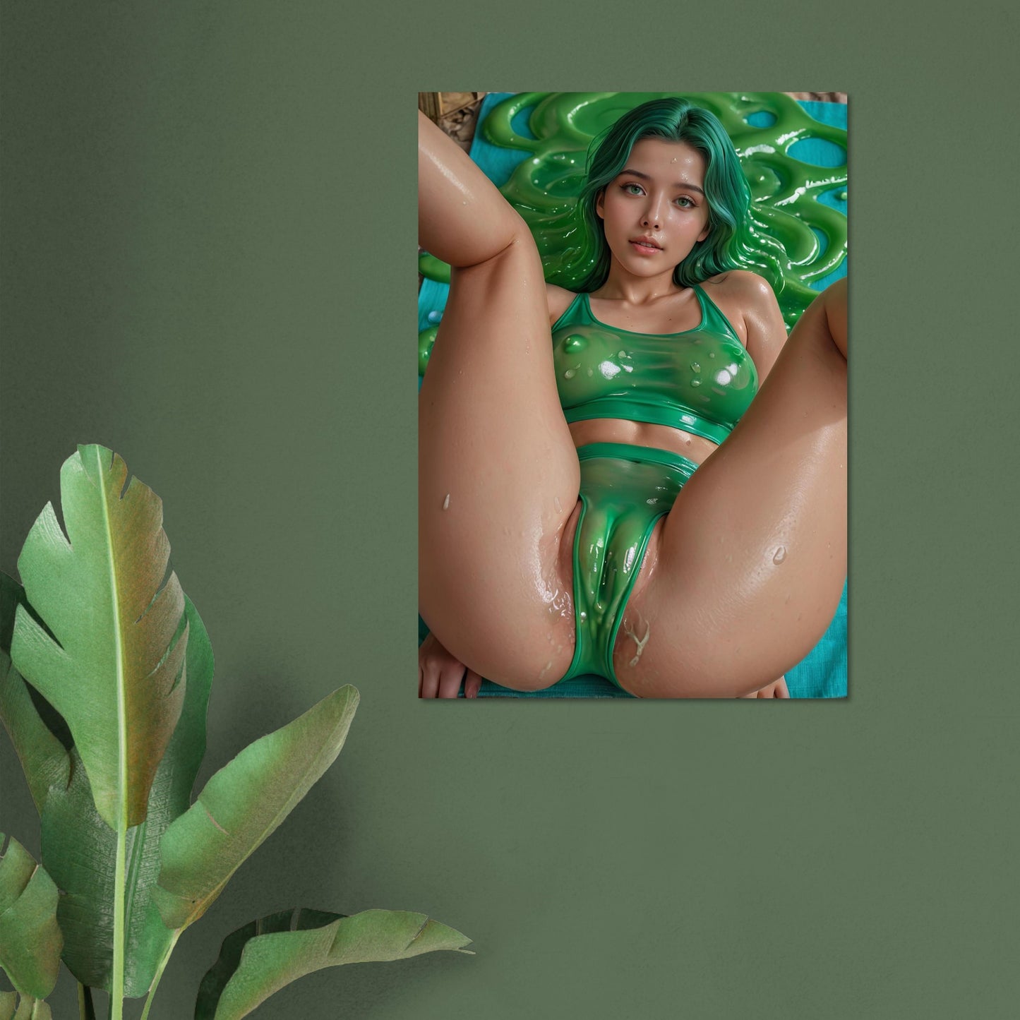 ca46b54d-8e04-4505-a4f7-7c9dbbaa5d25