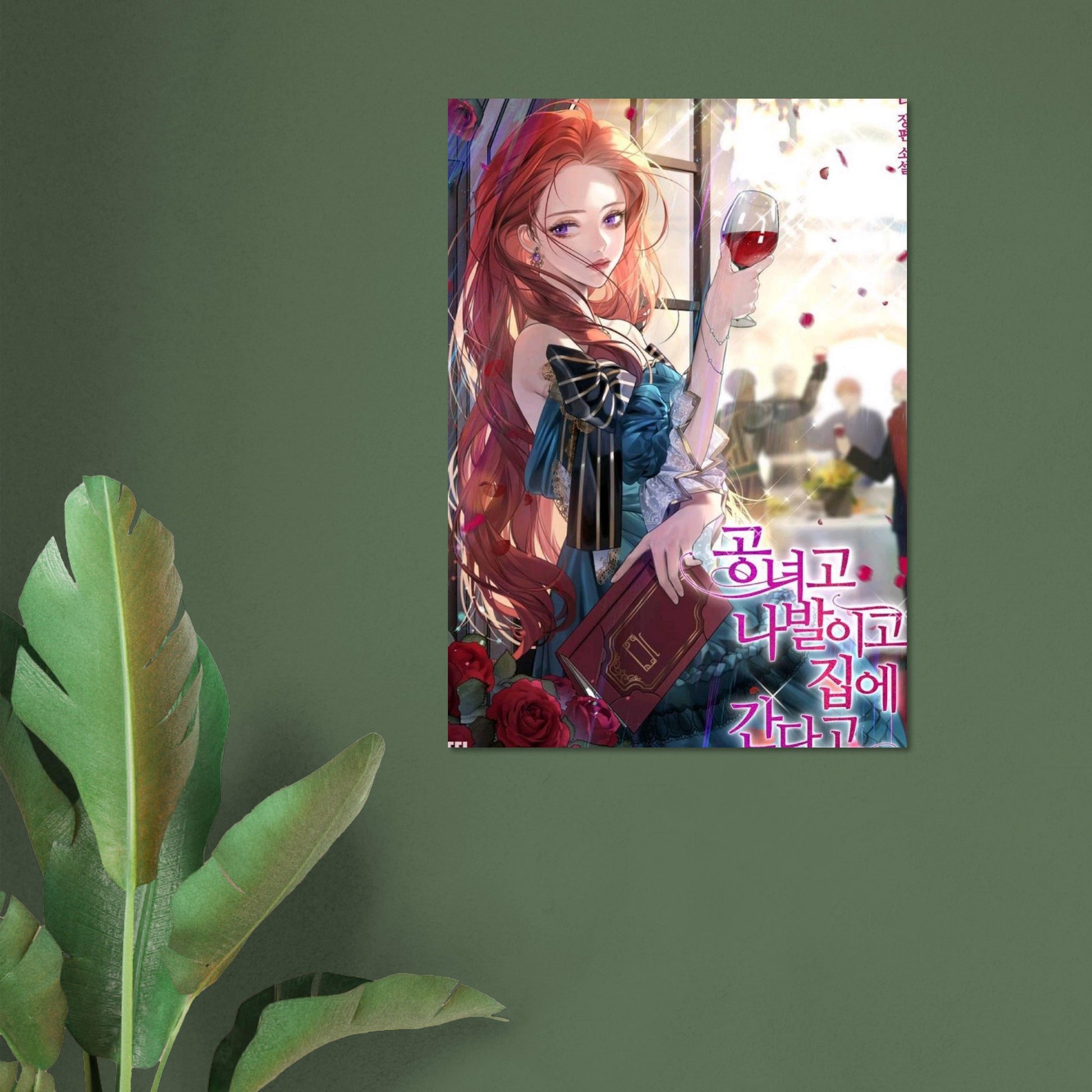 ca60e312-4934-4e20-bcd6-99898cde0078