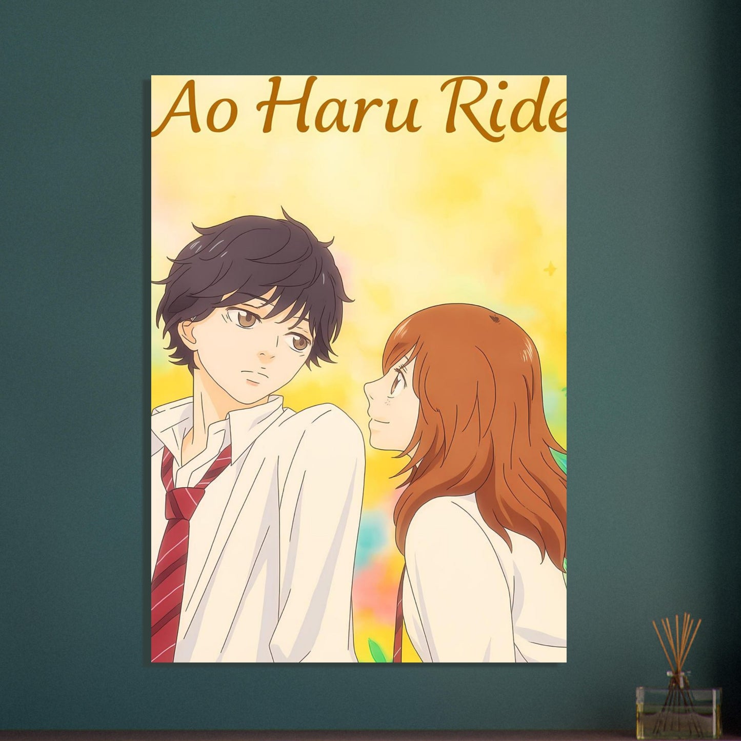 ca61b874-3a8e-47c4-98ae-8b493cdeaa44