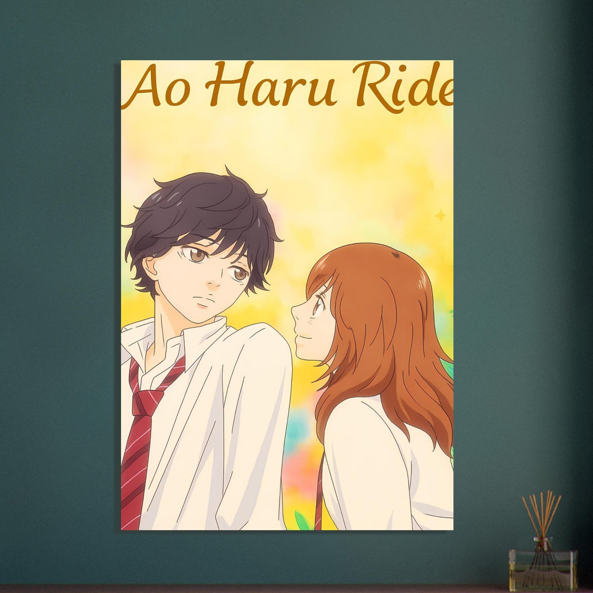 ca61b874-3a8e-47c4-98ae-8b493cdeaa44