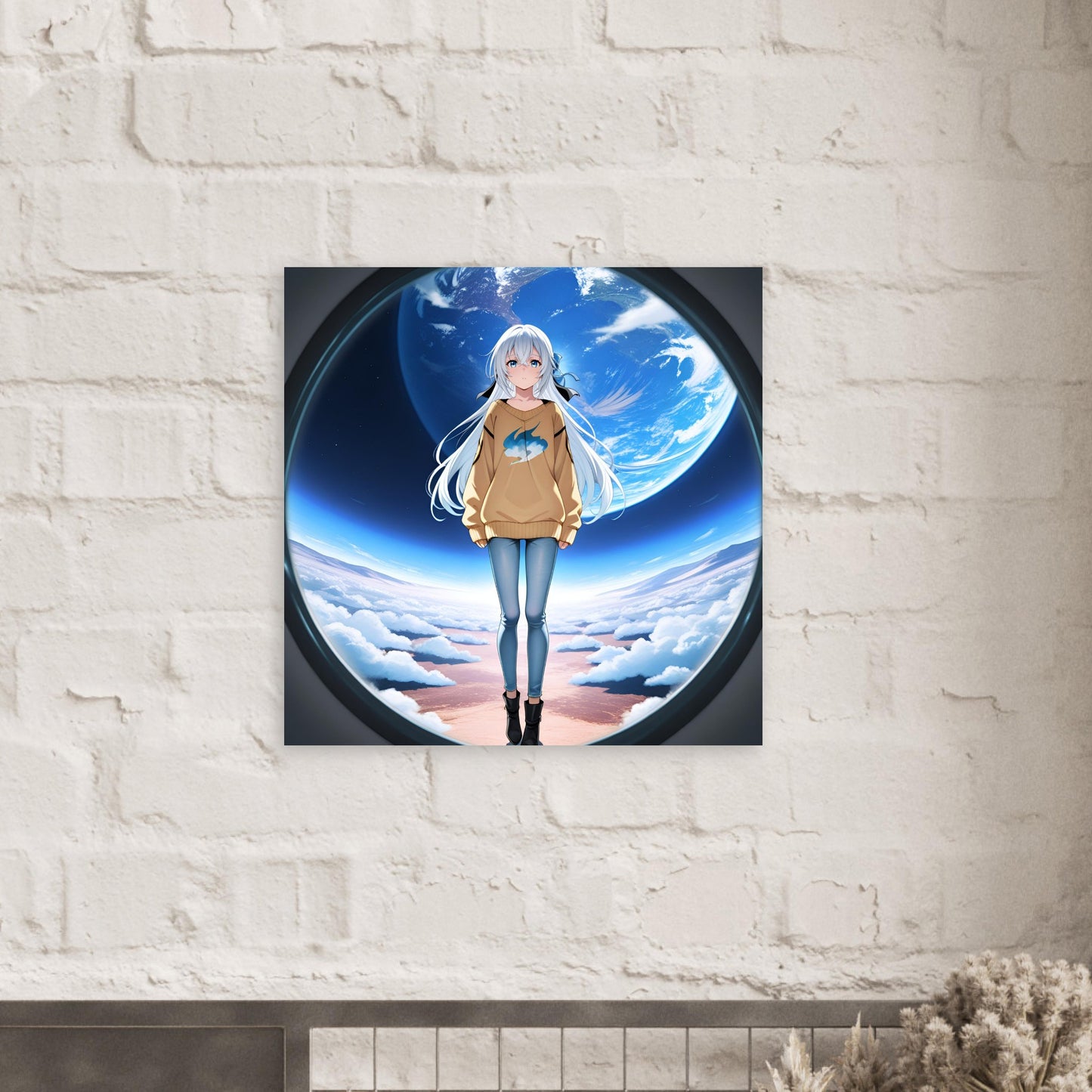 ca62579d-41d3-435d-b780-d4affbce5ac5