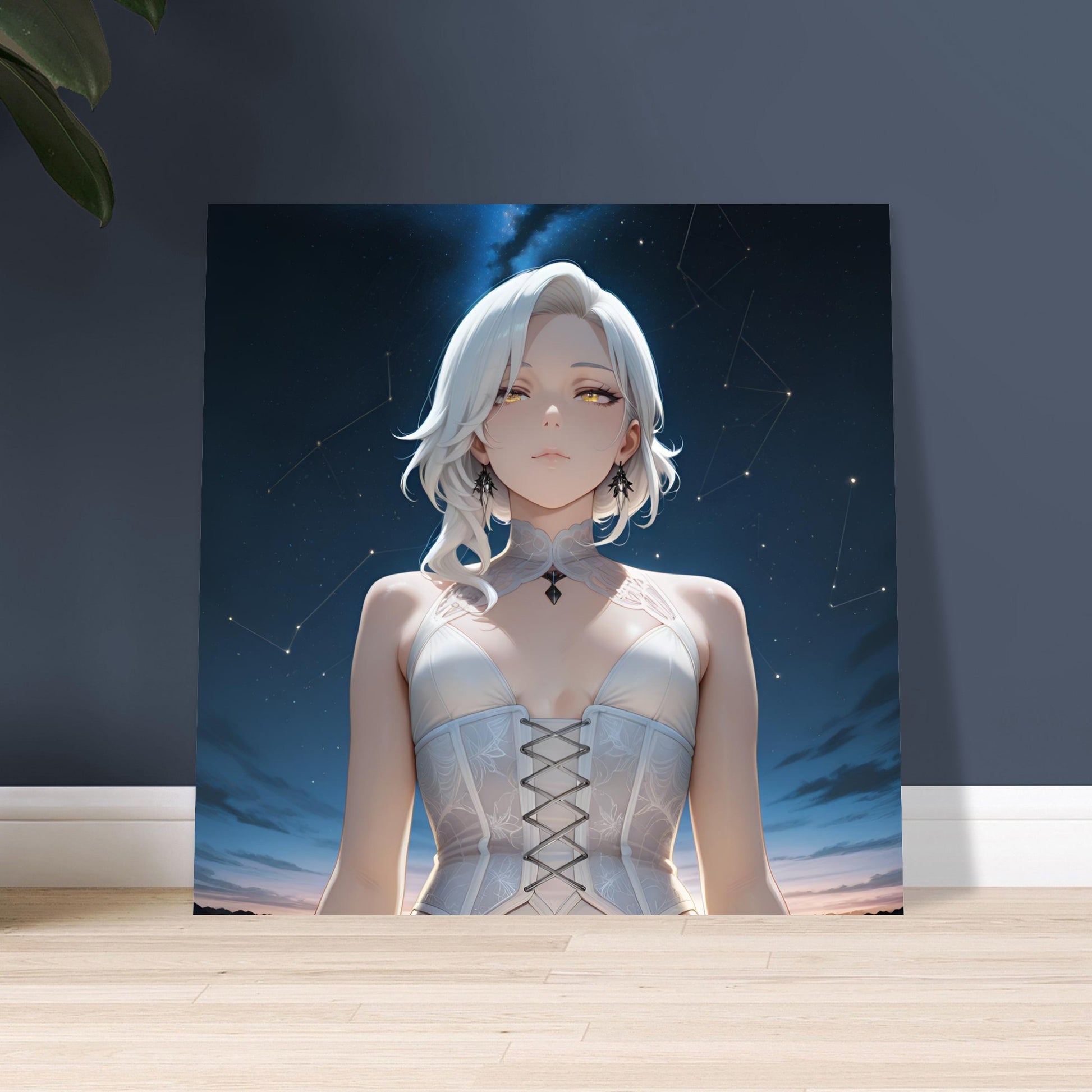 ca63fd52-df55-4c6b-a5a3-3a9e9101299b