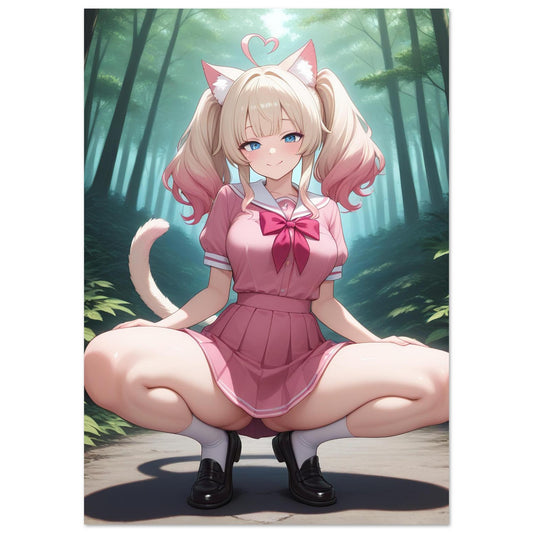 ca72a735-1baf-424f-8e06-f19e2fe2361e