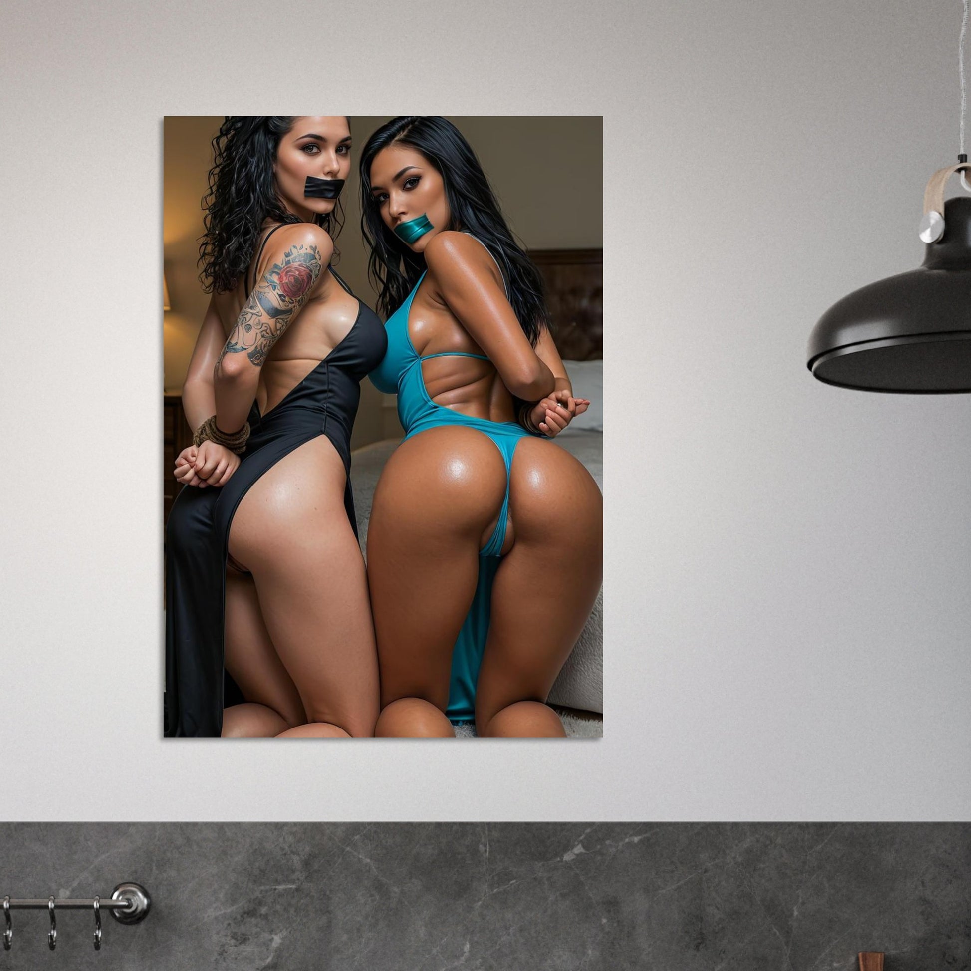 ca7702e4-b266-408e-9fab-4376c98366d1