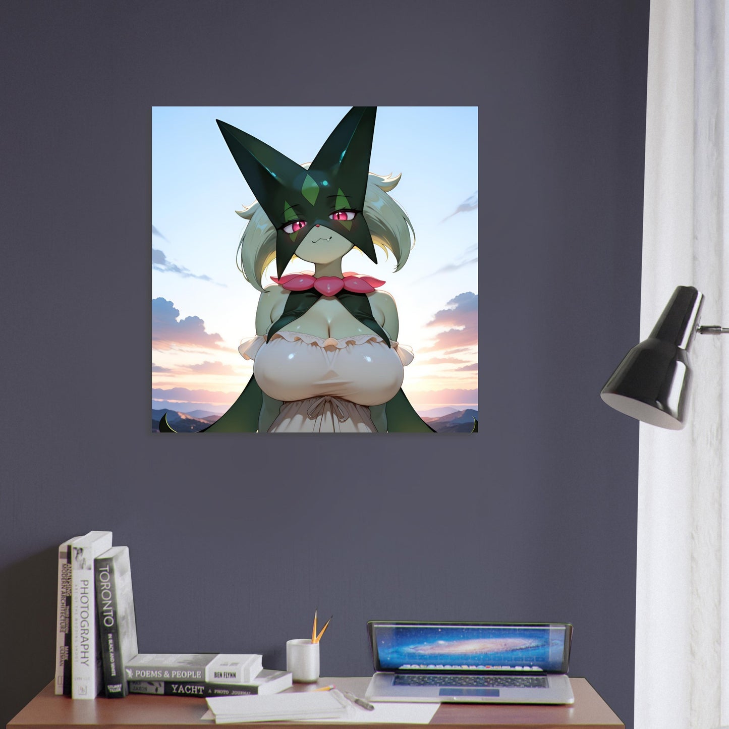 ca85a377-8c8b-4d34-adee-ae6a880873a1