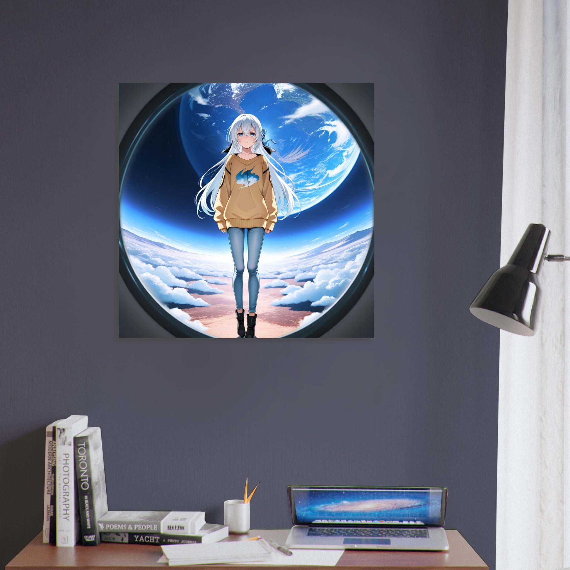 ca85b110-80af-417e-9616-9014a8a71c58