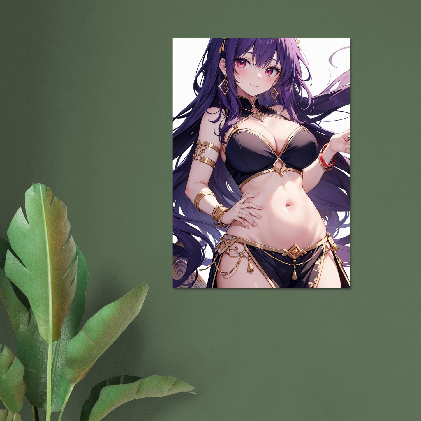 ca986089-62b3-4452-9cb6-bfc9bfa81edc