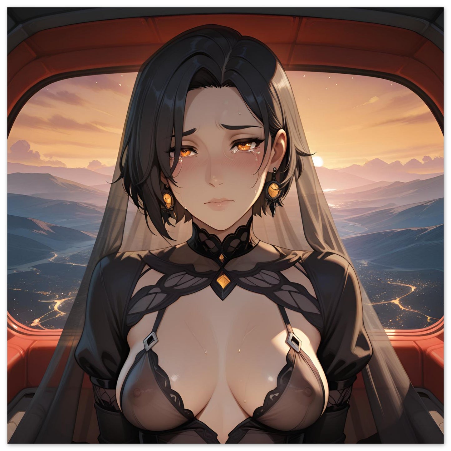 ca9a4e3e-9792-4dca-bc93-88f37cbb7d8d