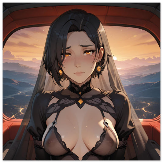 ca9a4e3e-9792-4dca-bc93-88f37cbb7d8d