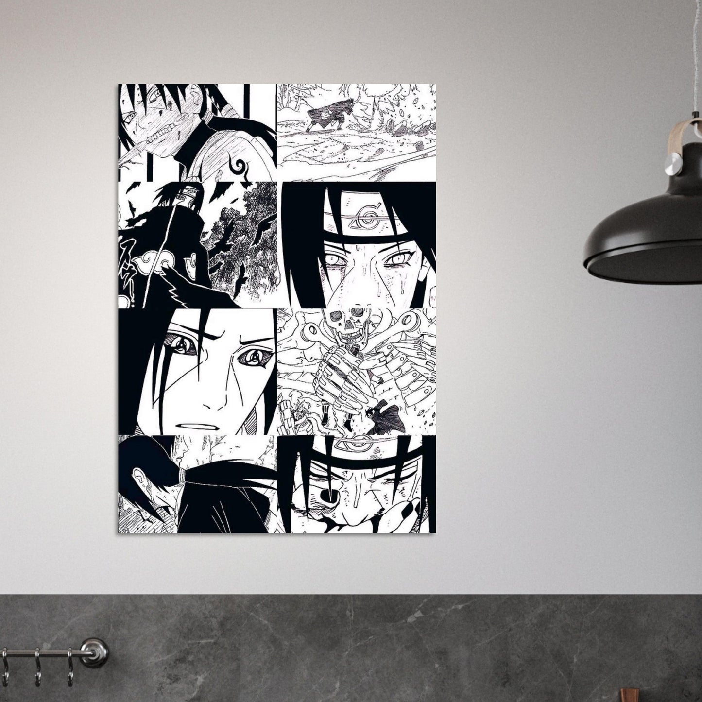 ca9d3fb2-3c7e-448e-b608-bd73249d2c88