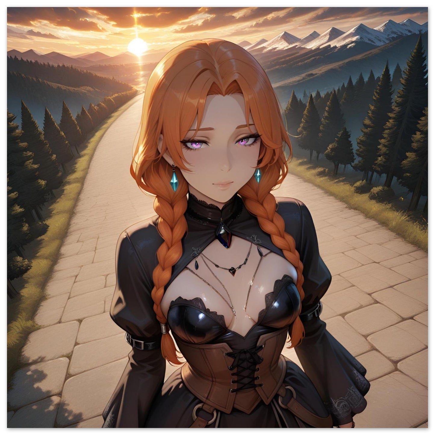 caa46638-16cf-44d2-a7da-43f13c3310ea