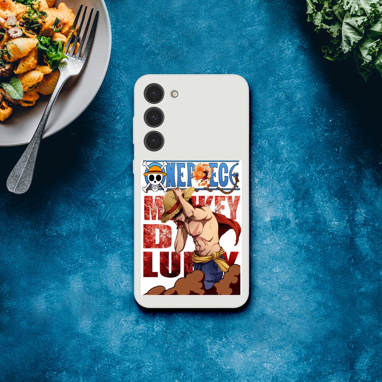 cabe970d-ef31-4044-a7c7-a12dabca53ec