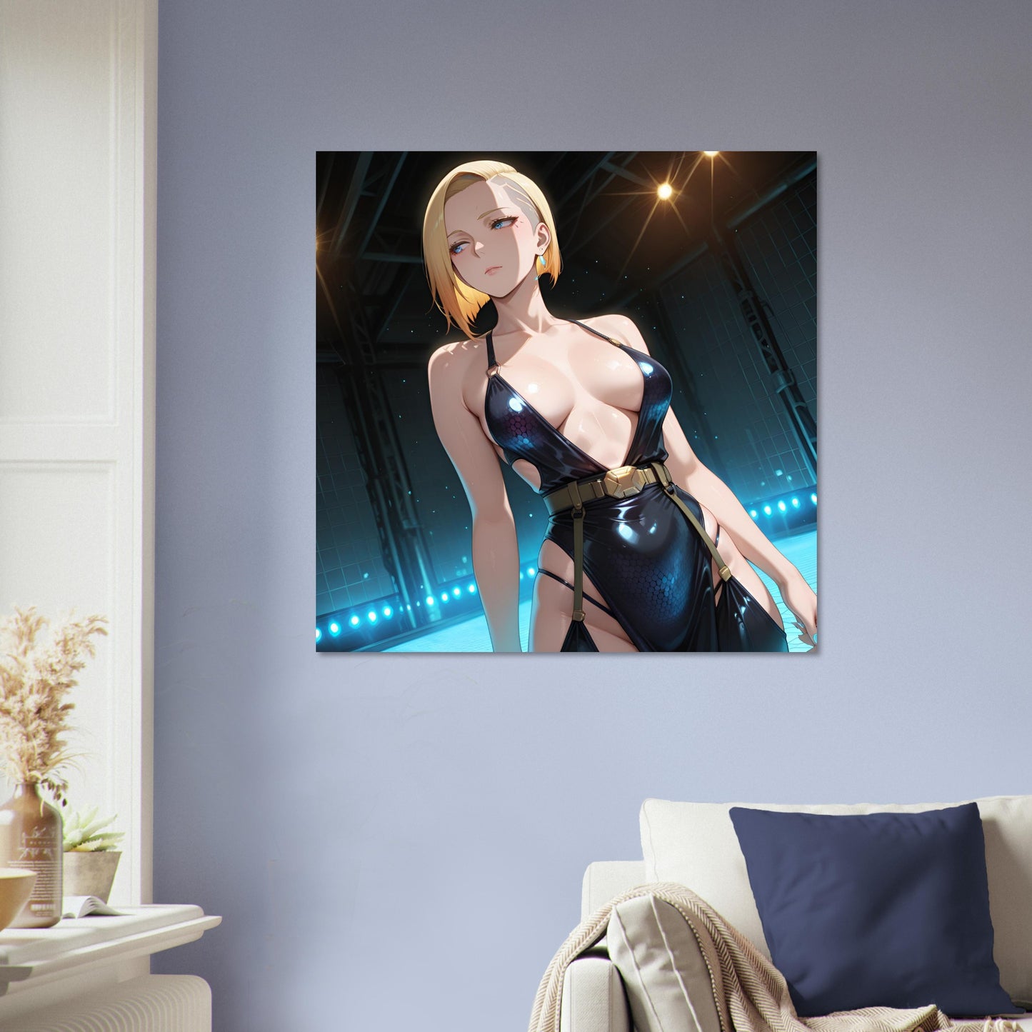 cac979d4-ea0a-4436-bb58-675561972ce1