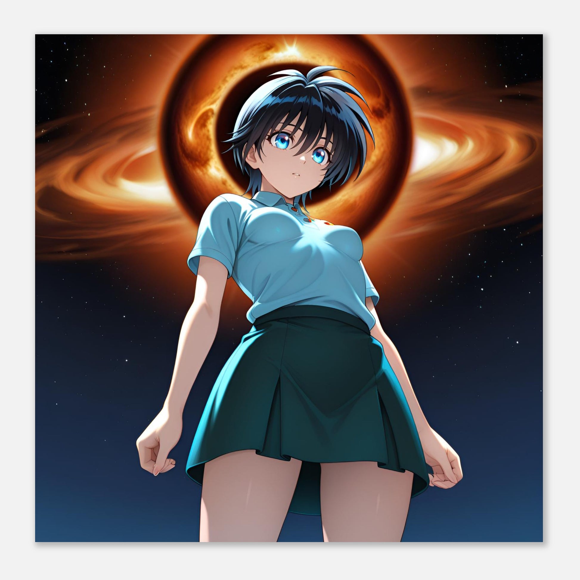 cad83d18-5de1-4f20-99de-c49513bae636