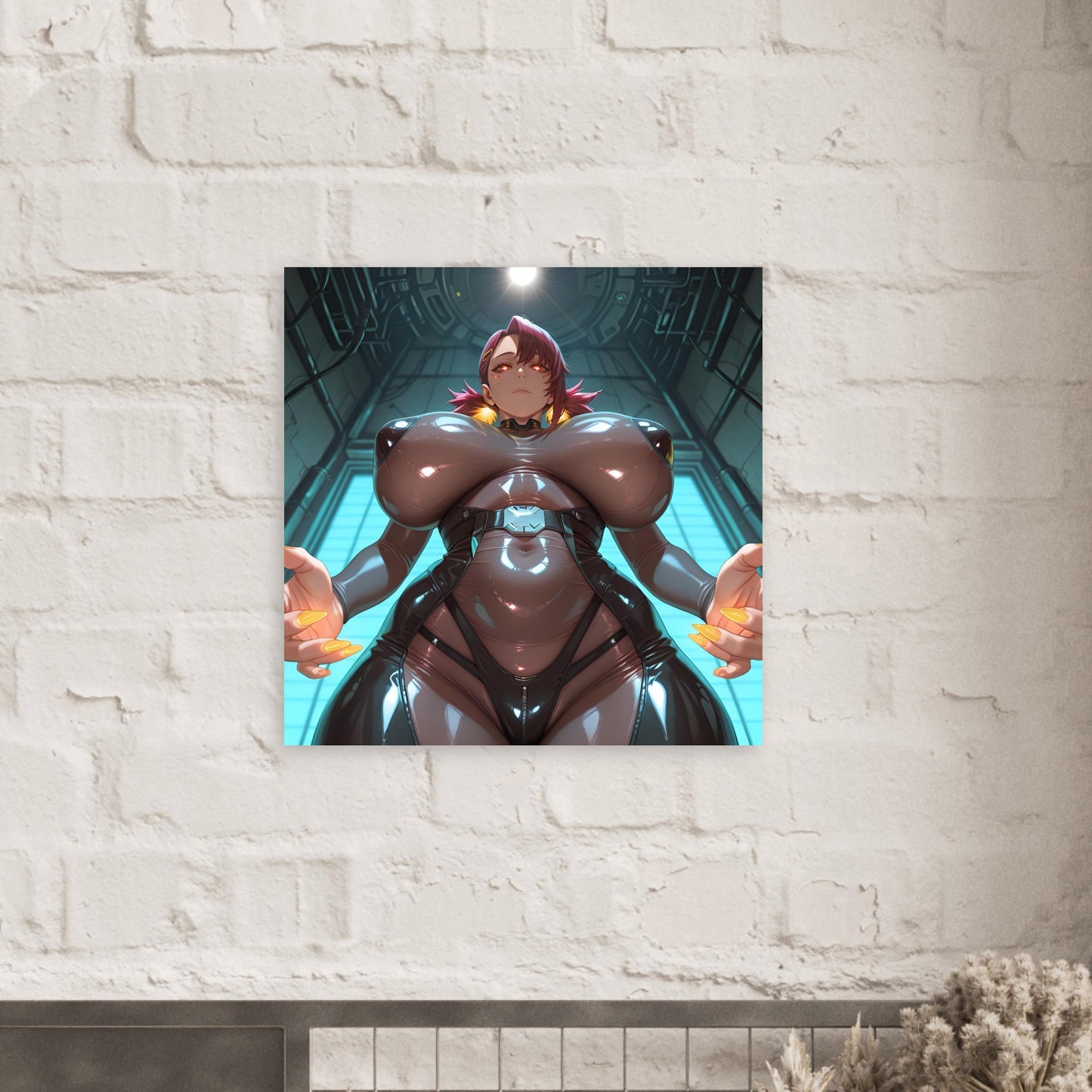 cadd0334-d58f-4bde-b01c-34cbb1bed24b