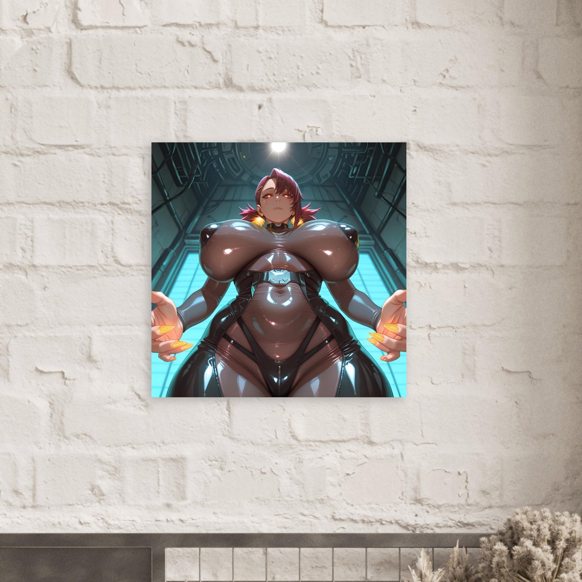 cadd0334-d58f-4bde-b01c-34cbb1bed24b