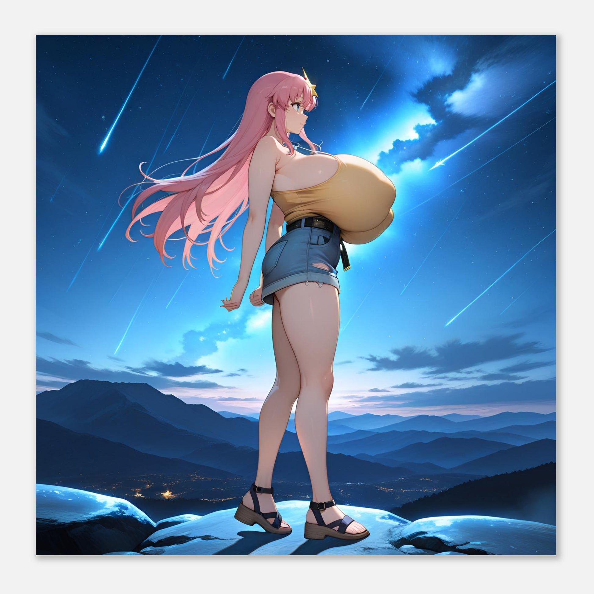 cadd33de-8f78-426a-8d97-7c88fbed7c95