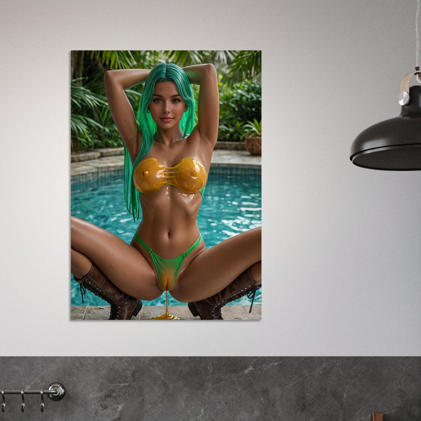 cae19c3a-e603-4e52-b366-74d74fc1a481