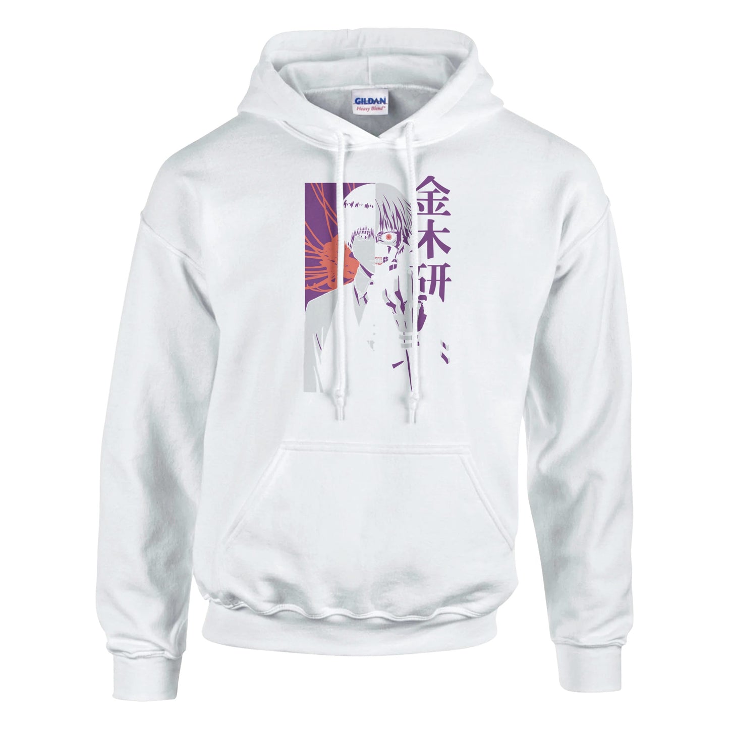 cae62d53-accf-4e2a-a4ce-b7182cd34ffb