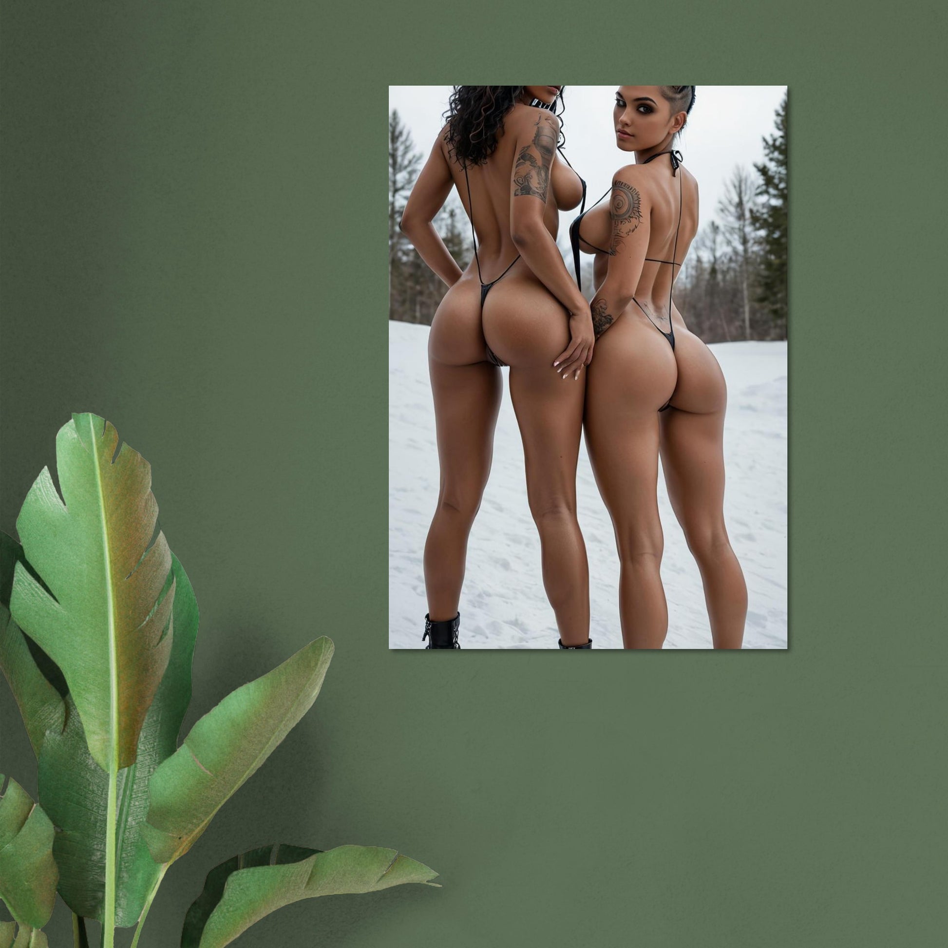 cae98fcb-795e-48e4-849b-1e54f4132862