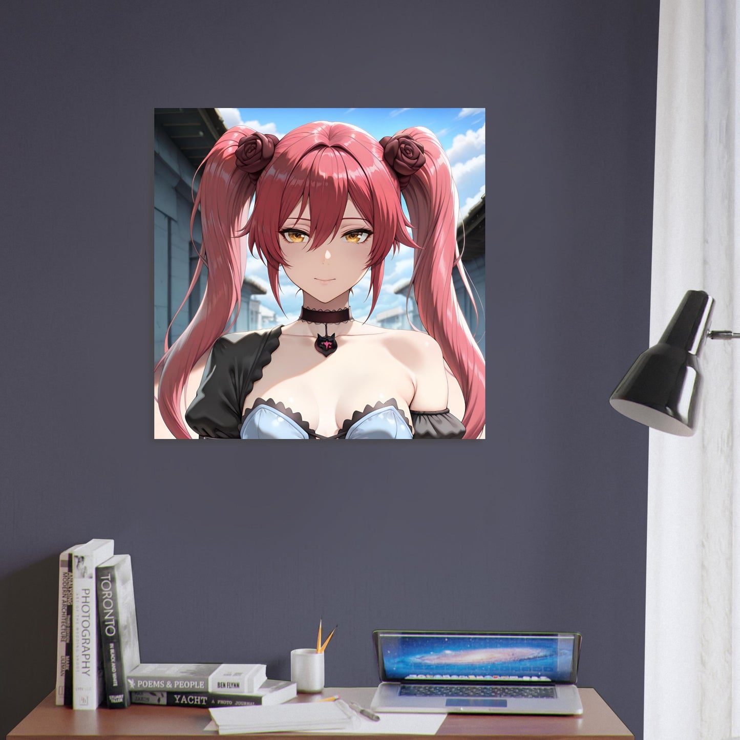 caecda92-72b0-44ec-b6c2-8806c075f907