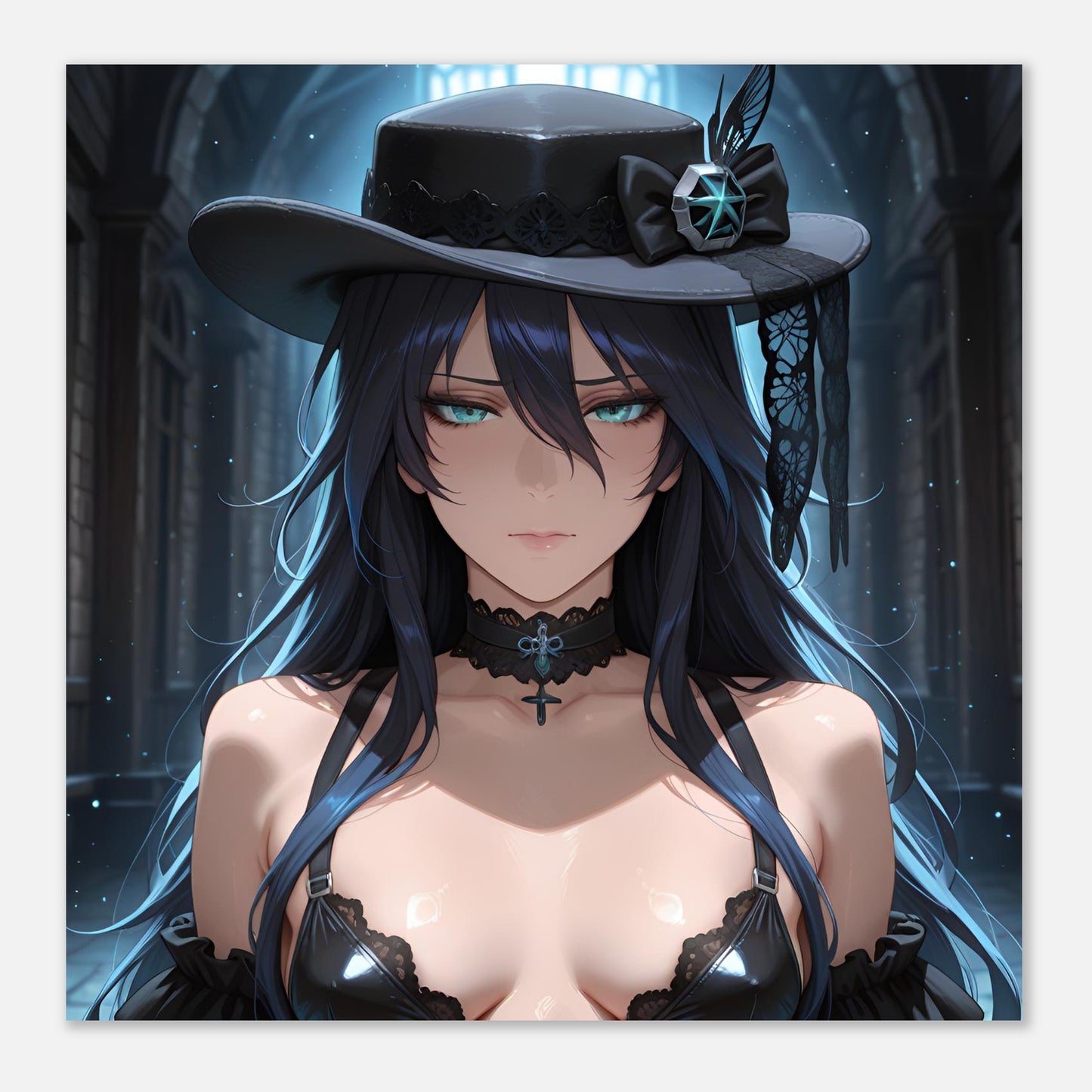 caeecba4-633d-4aa5-95db-bcf0882f35a0