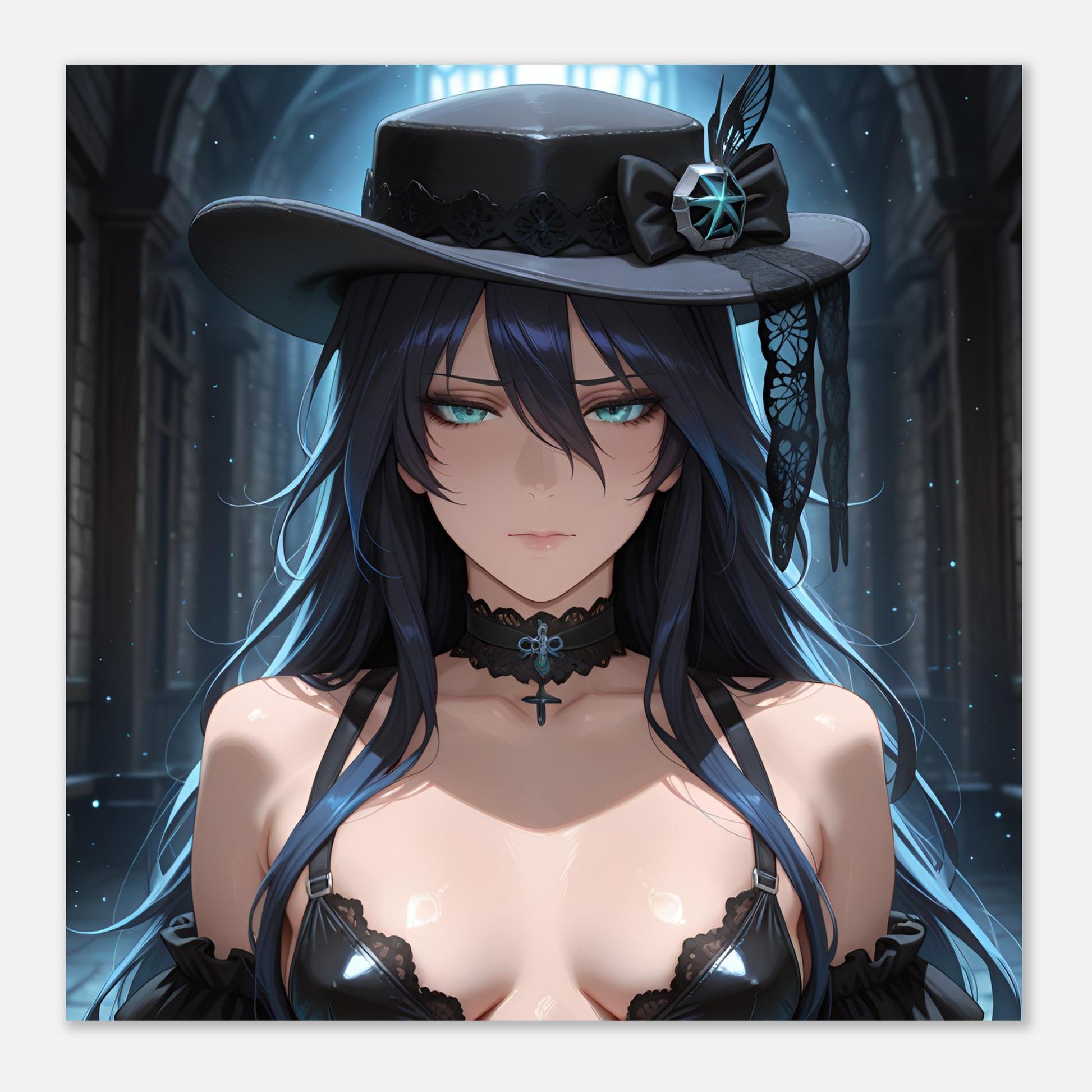 caeecba4-633d-4aa5-95db-bcf0882f35a0