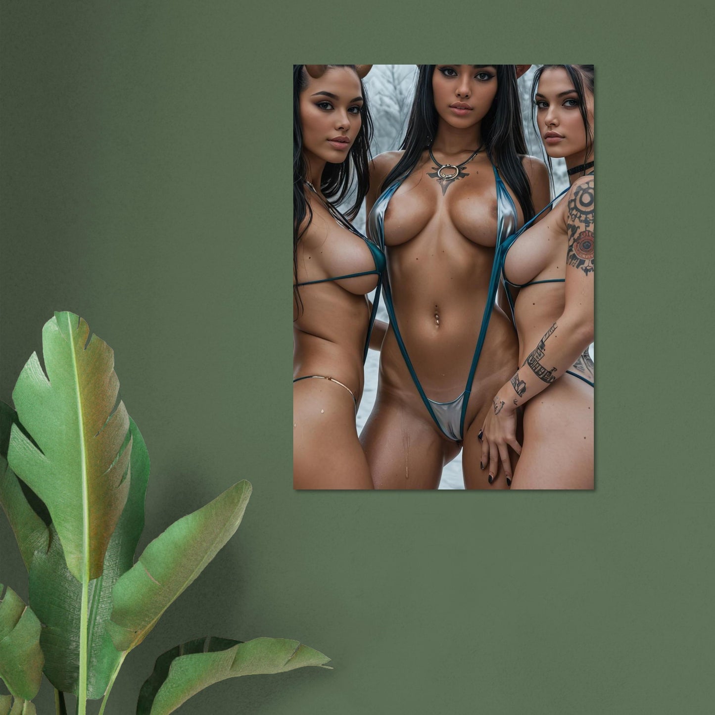 caf5c167-c1f0-439e-a4ee-61bdebc45333