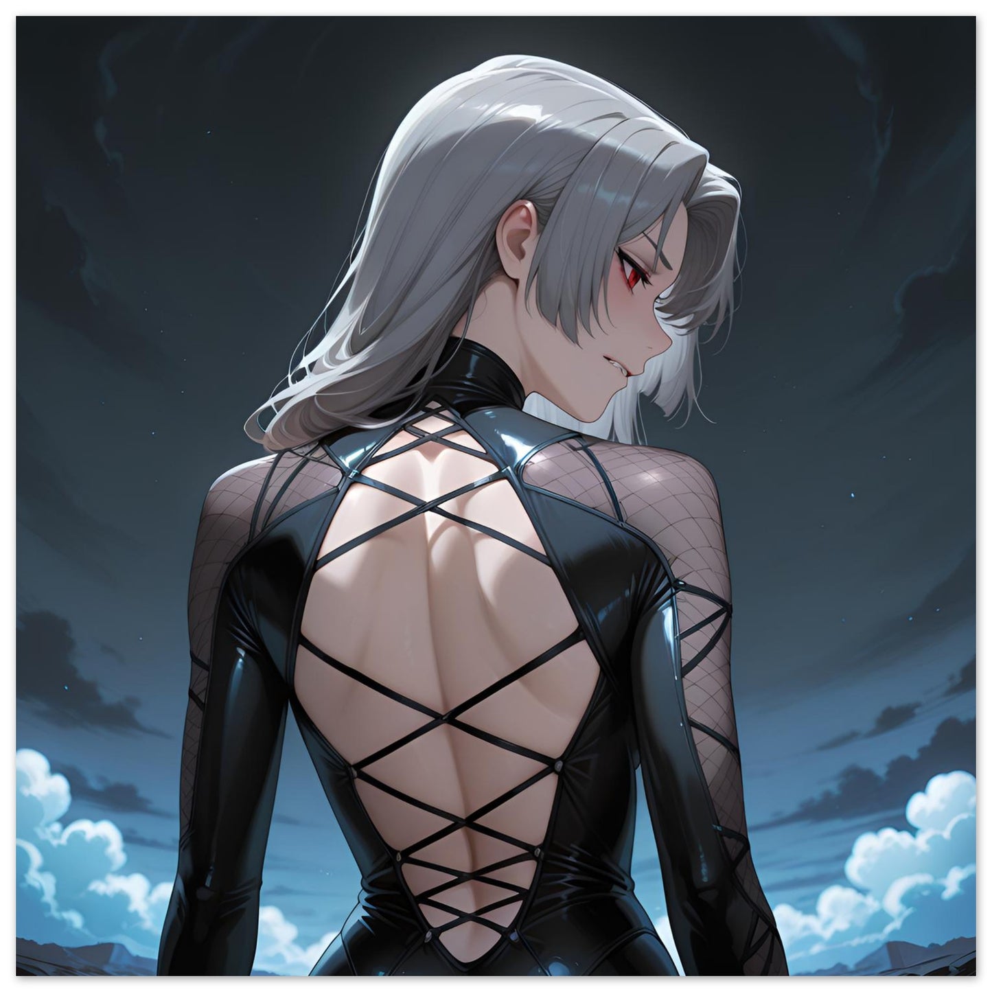 caf9835d-26e9-450f-9497-b97306ca6867