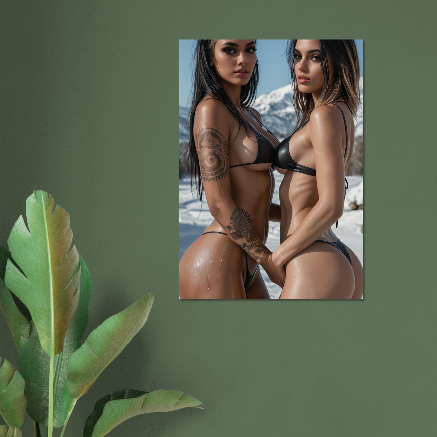 cafe0531-184a-4d3e-9498-fb43ae3b28b1